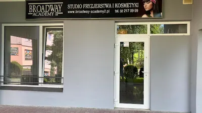 Gabinet Podologii Zdrowe Stopy